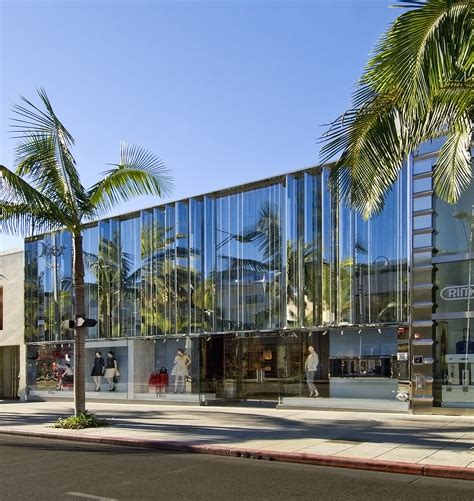 dior store beverly hills|christian Dior in beverly hills.